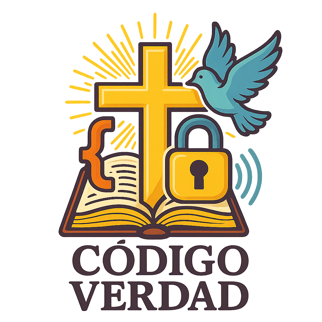 Codigo Verdad