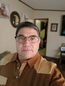 sergio codigo verdad